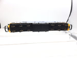 Lima 204763 OO Gauge Regional Railways Class 37 No 37422 Robert F Fairlie