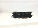 Graham Farish 371-021 N Gauge BR Green Class 08 13365