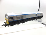 Lima 204850 OO Gauge Foster Yeoman Class 59 No 59005 Kenneth Painter