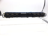 Lima 204850 OO Gauge Foster Yeoman Class 59 No 59005 Kenneth Painter