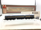 Lima 204850 OO Gauge Foster Yeoman Class 59 No 59005 Kenneth Painter