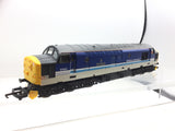 Lima 204731 OO Gauge Regional Railways Class 37 No 37421 The Kingsman