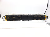 Lima 204731 OO Gauge Regional Railways Class 37 No 37421 The Kingsman