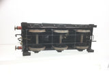 Chowbent Castings O Gauge Kit Built Brass LMS Patriot 5532 Illustrious