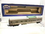 Triang/Model Power OO Gauge Observation Car 3102 Burlington