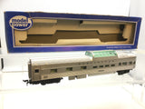 Triang/Model Power OO Gauge Observation Car 3102 Burlington