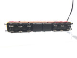 ViTrains V2019 OO Gauge EWS Class 37 No 37427 Bont Y Bermo