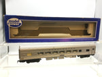 Triang/Model Power OO Gauge Diner Car Burlington