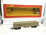 Hornby R1160 OO Gauge Rock Island Lines Gondola