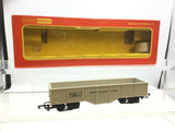 Hornby R1160 OO Gauge Rock Island Lines Gondola