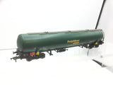 Revolution Trains OO-TEA-41142 OO Gauge EWS Freightliner 100t Bogie Tank Wagon