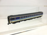Dapol ND114B N Gauge Regional Railways Class 153 DMU 153377