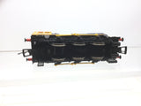 Bachmann 32-119K OO Gauge GBRF/HNR Class 08 No 4 Molly DCC FITTED