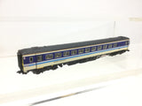 Dapol ND114B N Gauge Regional Railways Class 153 DMU 153377