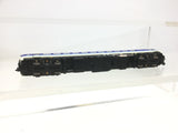 Dapol ND114B N Gauge Regional Railways Class 153 DMU 153377