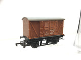 Triang/Hornby R11 OO Gauge BR Vent Van Sliding Door B784287