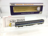 Dapol ND114B N Gauge Regional Railways Class 153 DMU 153377
