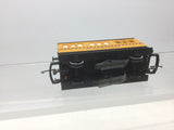 Hornby R296 OO Gauge Track Cleaning Coach (L2)