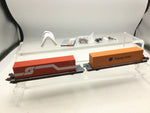 Roco 66984 HO Gauge DB Container Wagon Hapag Lloyd