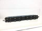 Graham Farish 371-586 N Gauge BR Blue Class 46 No 46053
