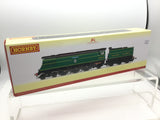 Hornby R30129 OO Gauge BR, Battle of Britain Class, 34072 '257 Squadron' - Era 4