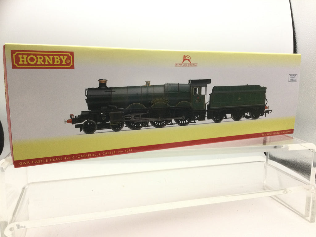 Hornby Top Link 4 x Wagen (Neu (gemäss Beschreibung)) in Wettingen für Hornby Top Link 4 x Wagen (Neu (gemäss Beschreibung)) in Wettingen für