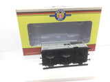Oxford Rail 76TOA004 OO Gauge BR 6 Wheel Brake Van Wolverhampton 56962 NEEDS ATTN,Hampshire Models 