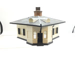 Hornby R8754 OO Gauge The Old Toll House