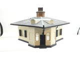 Hornby R8754 OO Gauge The Old Toll House