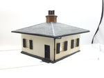 Hornby R8754 OO Gauge The Old Toll House