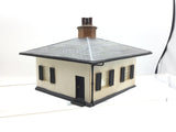 Hornby R8754 OO Gauge The Old Toll House