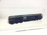 Graham Farish 371-351 N Gauge Mainline Class 60 No 60078