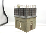 Hornby R8851 OO Gauge Skaledale East Water Tower