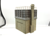 Hornby R8851 OO Gauge Skaledale East Water Tower