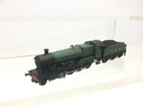 Dapol 2S-009-004 N Gauge GWR Green 38xx 3803