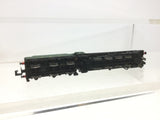 Dapol 2S-009-004 N Gauge GWR Green 38xx 3803