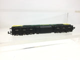 Dapol 2D-007-009 N Gauge Freightliner Class 66 No 66418