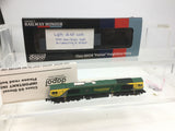 Dapol 2D-007-009 N Gauge Freightliner Class 66 No 66418