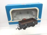 Airfix 54372 OO Gauge GWR 5 Plank Open Wagon 109458