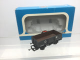 Airfix 54372 OO Gauge GWR 5 Plank Open Wagon 109458