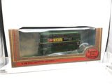 EFE 31904 OO/1:76 Gauge Routemaster Bus London Transport
