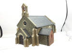 Hornby R8700 OO Gauge St Andrews Church