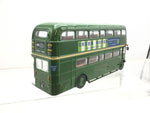 EFE 31904 OO/1:76 Gauge Routemaster Bus London Transport