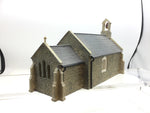 Hornby R8700 OO Gauge St Andrews Church