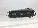 Hornby R2971X OO Gauge GNR J13 Class 1250 DCC Fitted