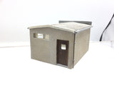 Hornby R8764 OO Gauge Taxi Rank Office