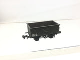 Graham Farish 377-252 N Gauge BR 16t Mineral Wagon ZHV ADB562927