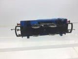 Hornby R2131 OO Gauge Caledonian Class D Shunter 1203 DCC FITTED/NEEDS ATTN,Hampshire Models 