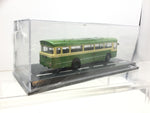 Corgi OM40201 1:76/OO Gauge BET Federation Bus Southdown