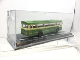 Corgi OM40201 1:76/OO Gauge BET Federation Bus Southdown